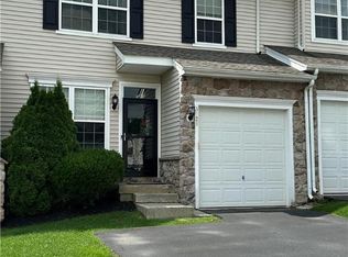 3428 Westminster Way, Nazareth, PA 18064