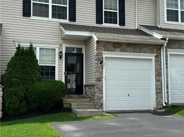 3428 Westminster Way, Nazareth, PA 18064