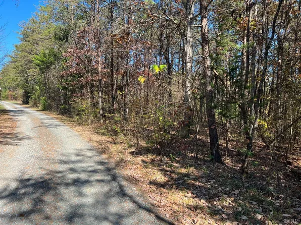 0 Sunset Dr, Concord, VA 24538
