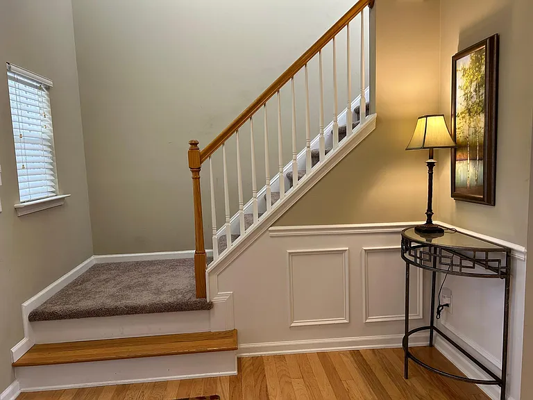4510 Cherry Blossom Cir — Photo 5