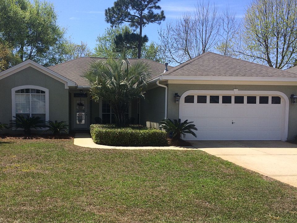 1st image of 134 Bonaire Blvd