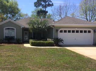 134 Bonaire Blvd, Miramar Beach, FL 32550
