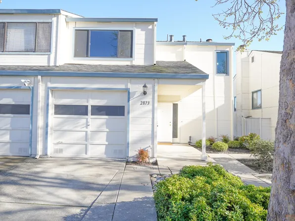 2873 Theresa Ct, Castro Valley, CA 94546