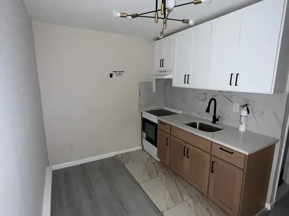 7 Straight St APT 5, Paterson, NJ 07501