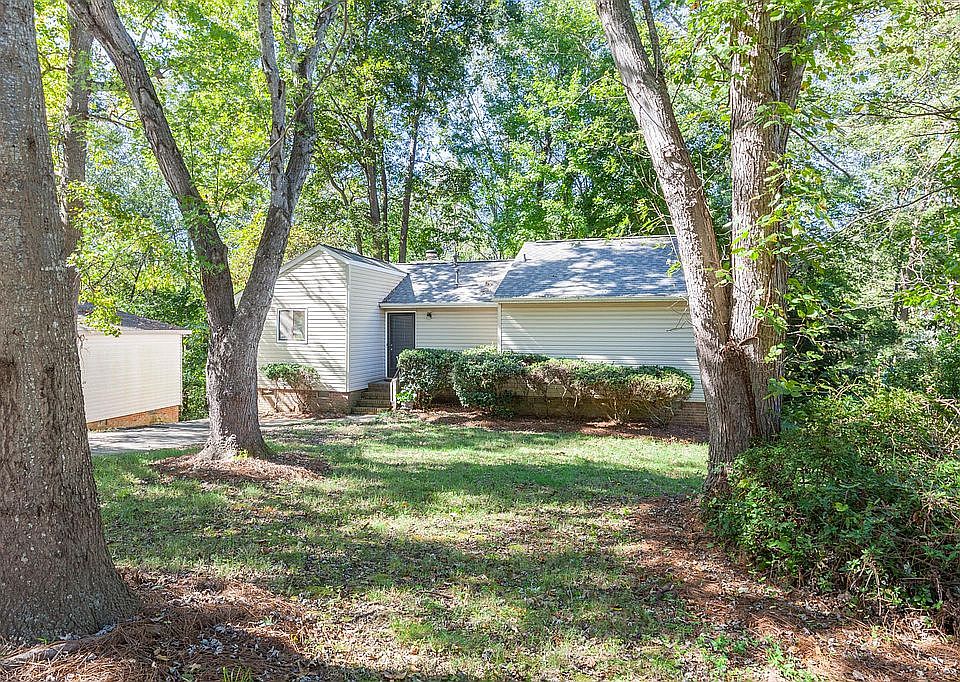 1st image of 9125 Nathaniel Russell Ln