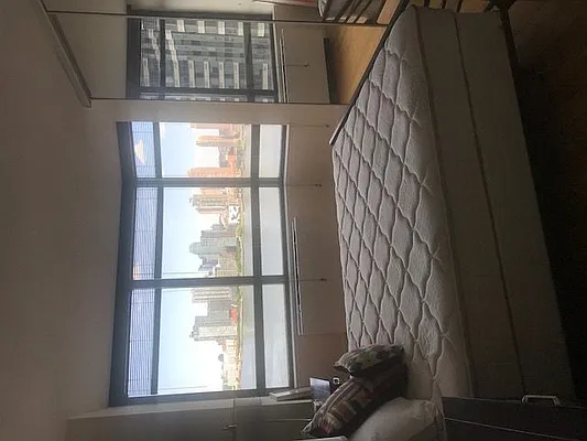 Rented by Luxury Habitat | media 24