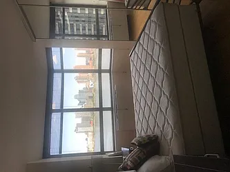 Rented by Luxury Habitat