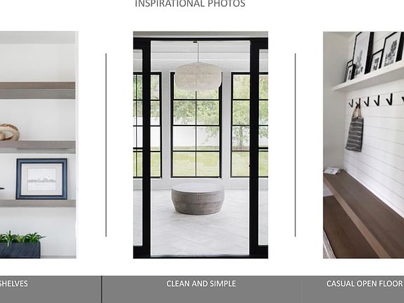 4th image of 4324 W Lake Harriet Pkwy #5