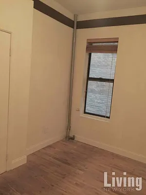 Rented by Living New York | media 20