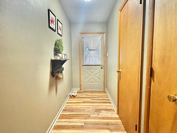 5th image of 13877 S Private Road 685 W