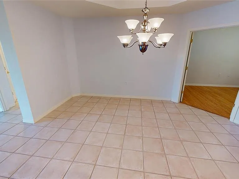 255 W End Dr #3206 — Photo 12