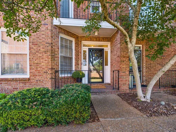 4220 Lone Oak Rd, Nashville, TN 37215