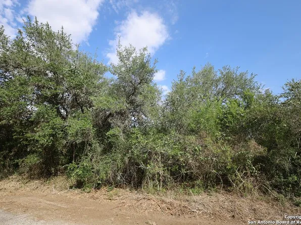 0 N Windsor, Beeville 78102
