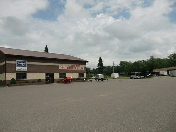 5th image of 100 Kuhlmann Ave