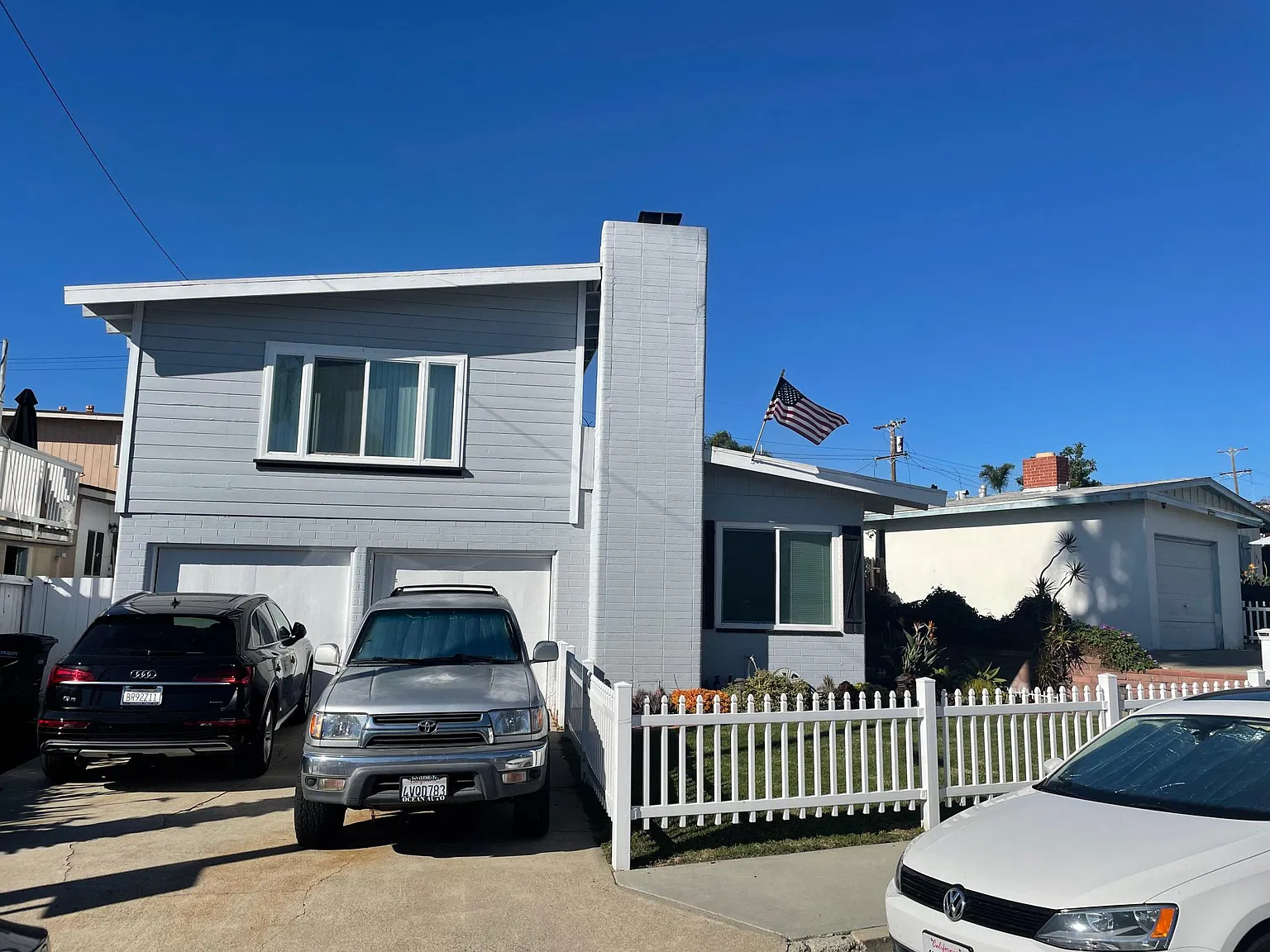 214 Avenida Pelayo — Photo 2