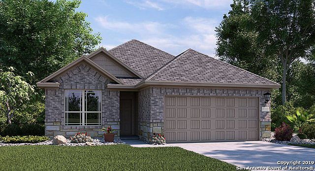 1st image of 7811 Belmont Vly