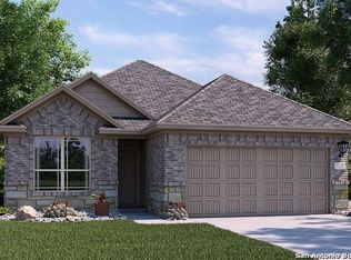 7811 Belmont Vly, San Antonio, TX 78253