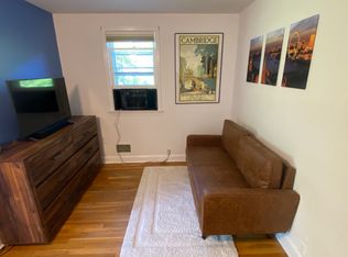 2913 Old Dominion Blvd, Alexandria, VA 22305