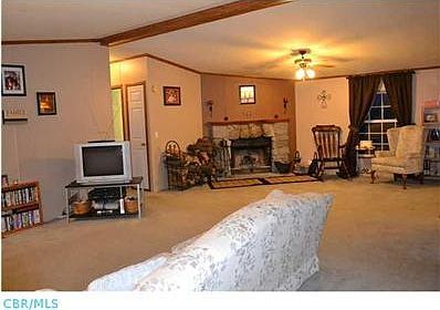 5th image of 1340 Porter Ln