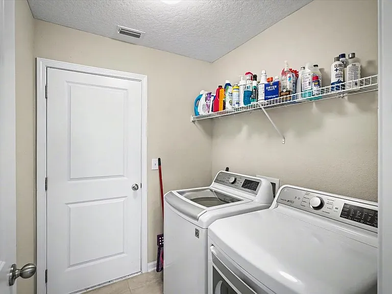 4948 Big Pine Dr — Photo 31