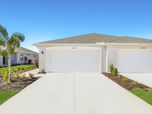 20537 Hazelnut Ct S, Lehigh Acres, FL 33936