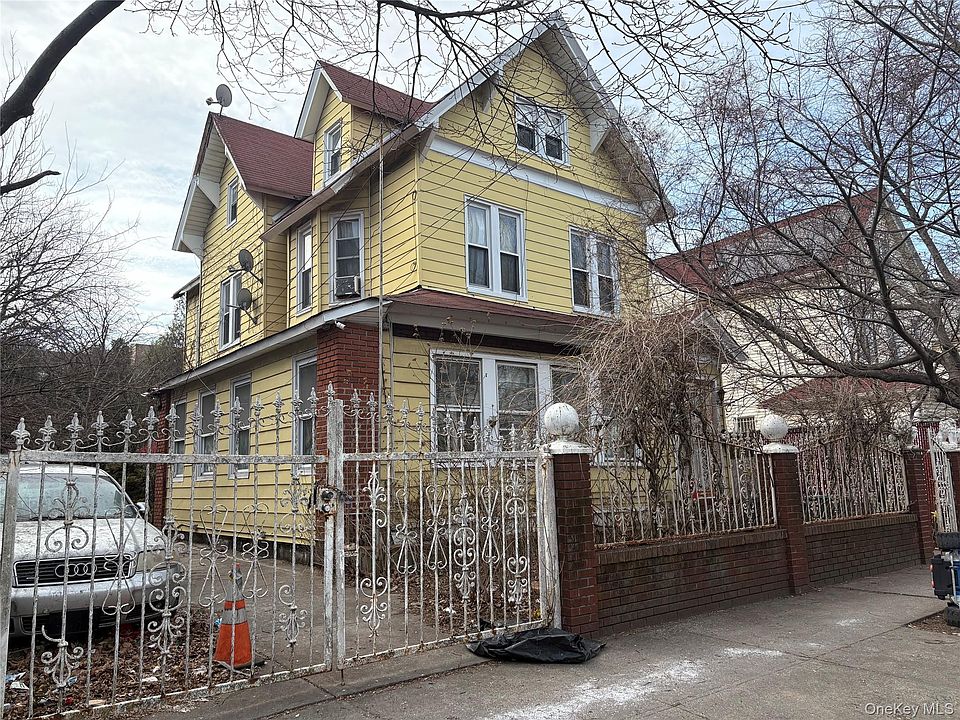 2nd image of 9022 138th Street