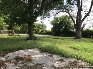215 Readwell Dr, San Antonio, TX 78220