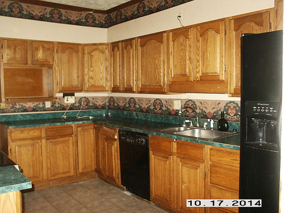 5th image of 16 N 35th St