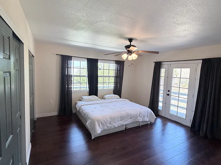 3224 Glen Abbey Blvd — Photo 16