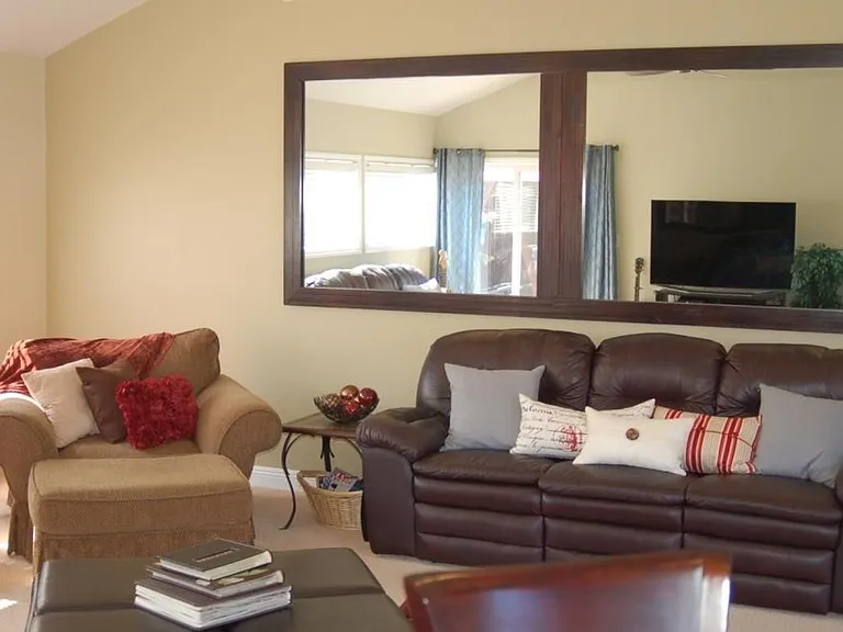 1324 E Rose Ave — Photo 31