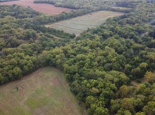 0 W 1800th Rd, Parker, KS 66072