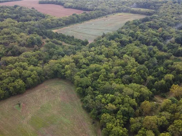 0 W 1800th Rd, Parker, KS 66072