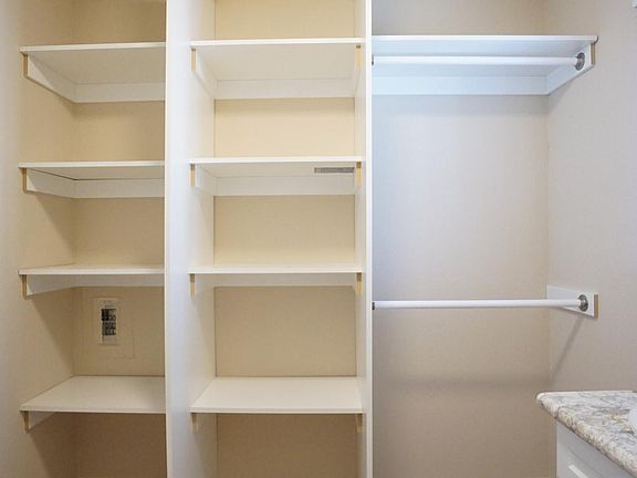 5th image of 1845 Hornblend St APT 27