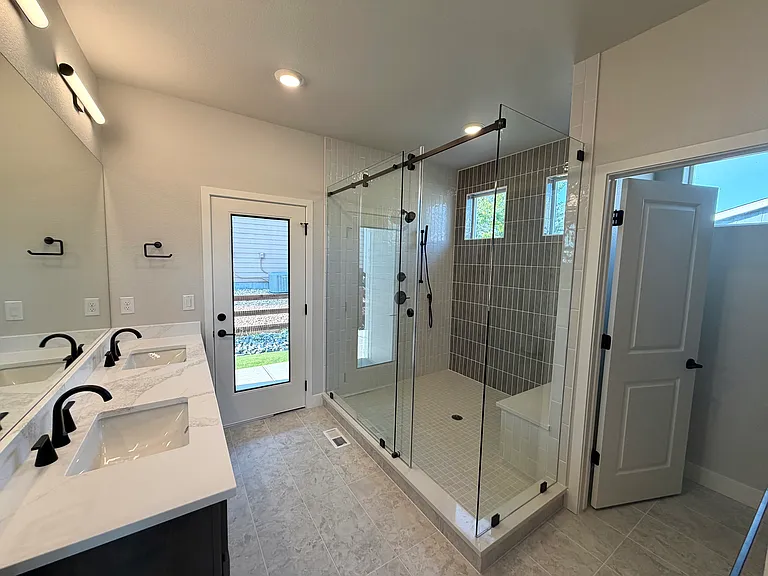 7287 Xenophon Ct — Photo 5