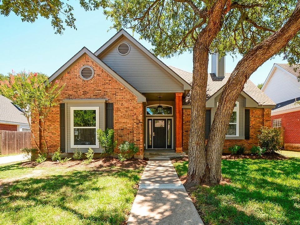 1st image of 3033 Sesbania Dr