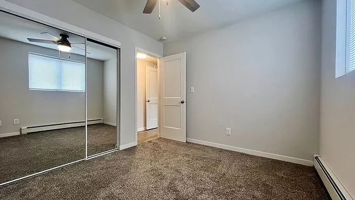 840 Maggard St #17 — Photo 9