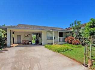 8420 Kopaa St, Kekaha, HI 96752