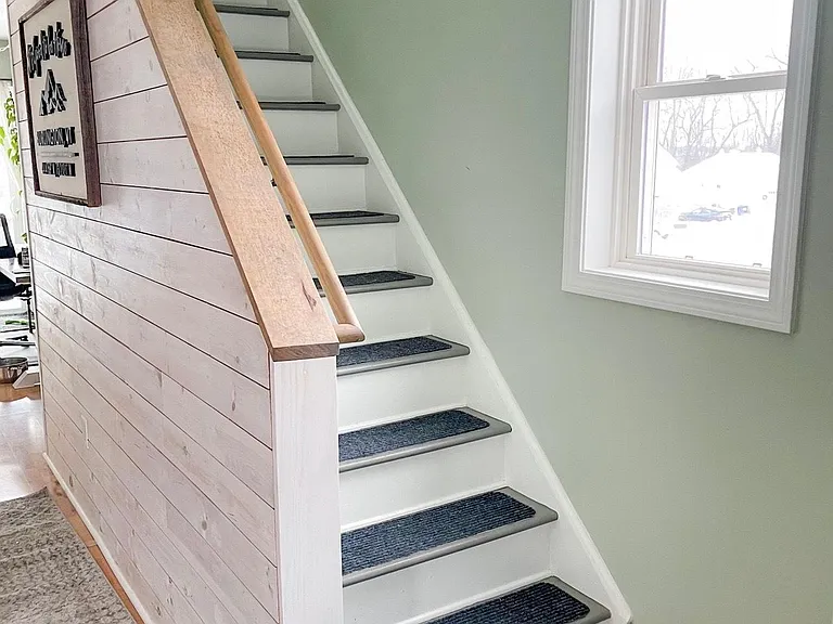 28 Heather Cir #1 — Photo 12