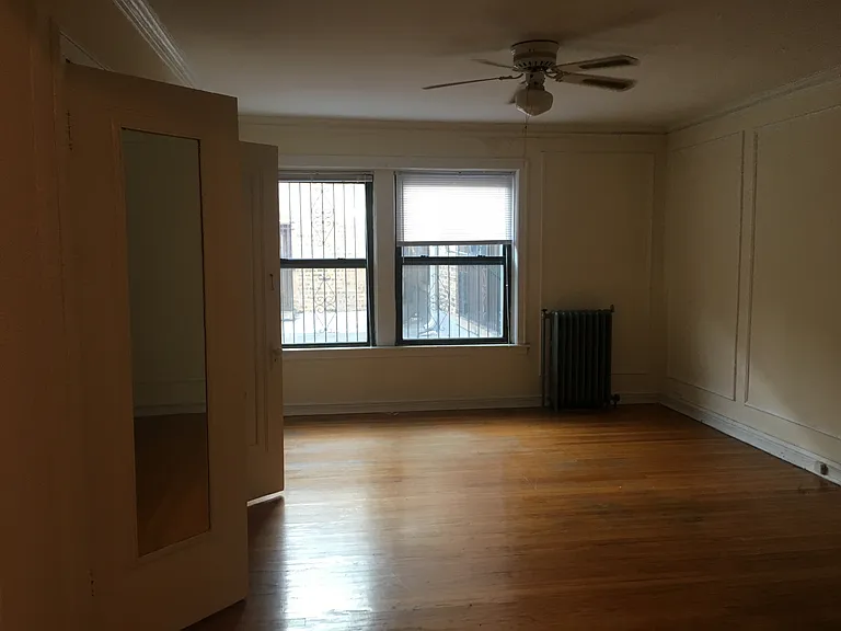 1211 W Elmdale Ave #2L — Photo 8