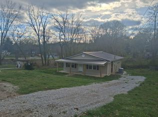 65 Haskew Ave, Corbin, KY 40701