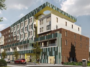 4400 Martin Luther King Jr Way #1, Oakland, CA 94609