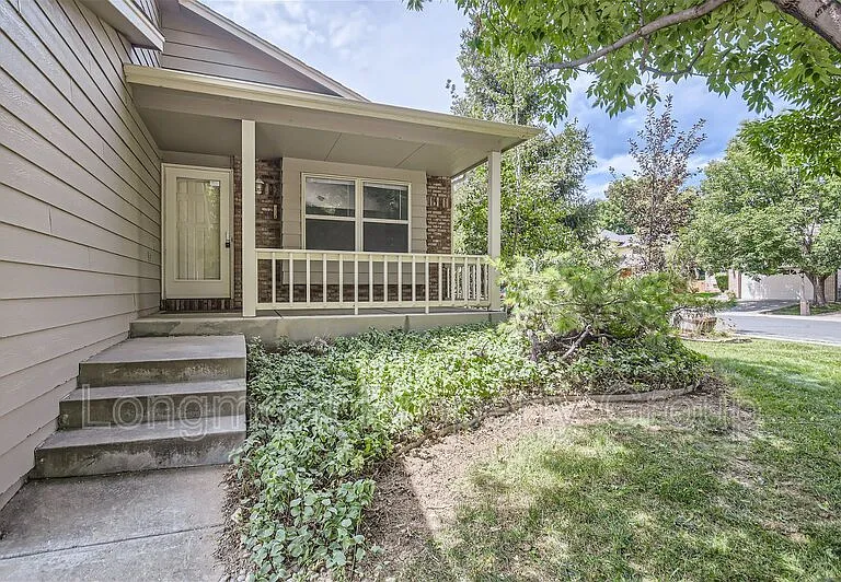 2231 Stuart St — Photo 4