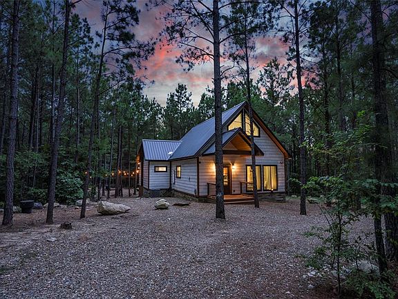 2nd image of 72 Bear Pine Trl