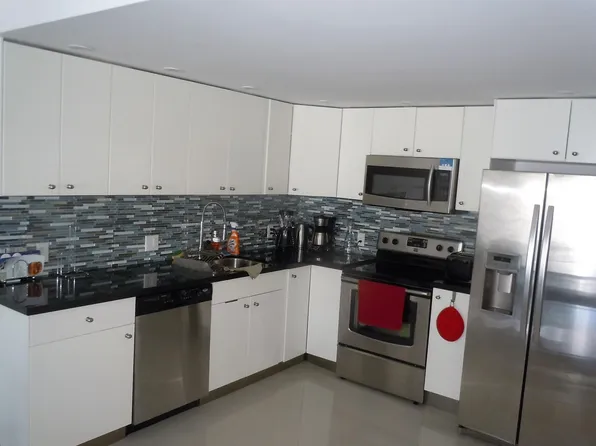 2851 NE 183rd St, Aventura, FL