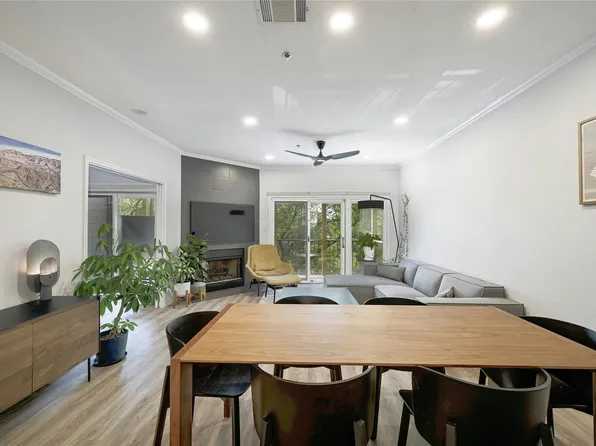 1741 Spyglass Dr APT 119, Austin, TX 78746