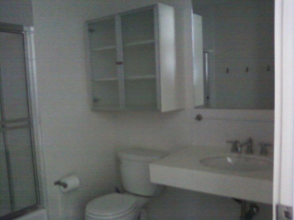 2nd image of 350 W Ash St W #6