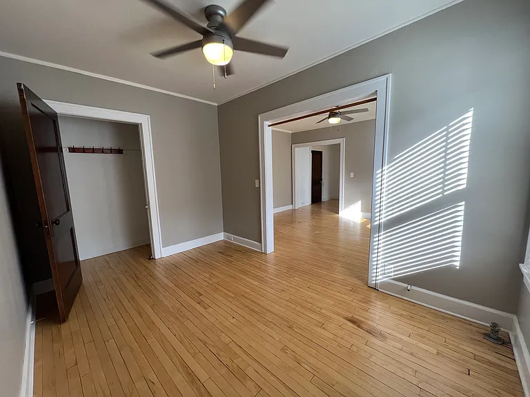 Stevens Square Apartments — Photo 122