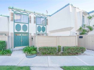 8206 Gordon Grn, Buena Park, CA 90621