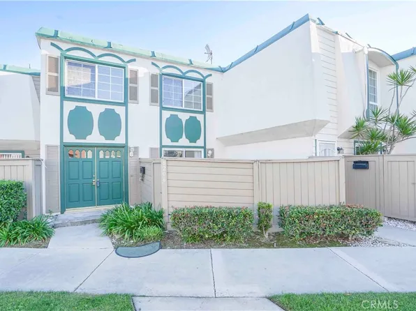 8206 Gordon Grn, Buena Park, CA 90621