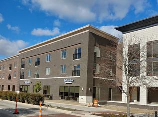 101 E Main St #314, Bay City, MI 48708